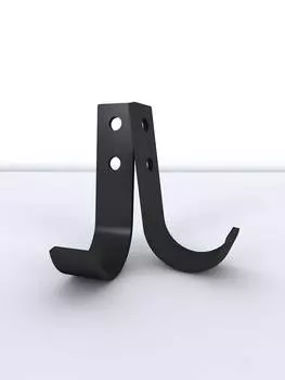 Крюки для 3в1 узкие