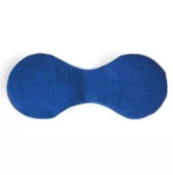 ЛЕКТРОД КОЛЕНО MB BARBELL MB 6.03.05