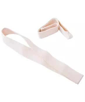 Лямки страховочные для штанги V76 обратная петля