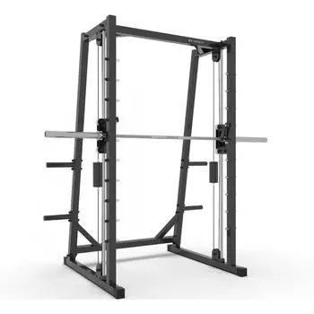 Машина Смита Barfits SV-MS