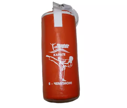 Мешок боксерский детский 10кг (нл)