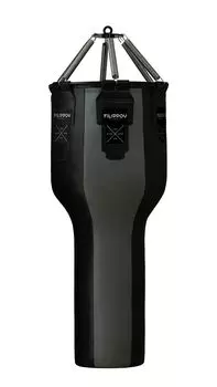 Мешок-гильза FILIPPOV 130см/50см/60-65кг