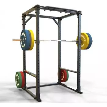 Многофункциональная силовая рама Barfits PR-60R с турником