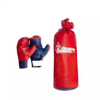 Набор детский игровой Классик