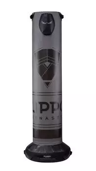 Напольный мешок-имитатор FILIPPOV