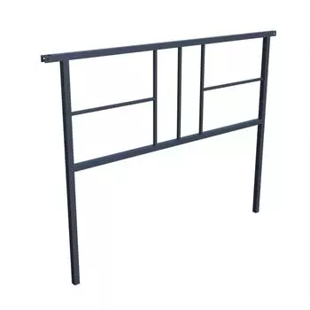 Пешеходное ограждение ПО-01