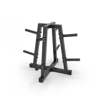 Подставка для хранения дисков Barfits CX-5