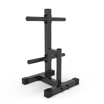 Подставка для хранения штанги Barfits CX-1