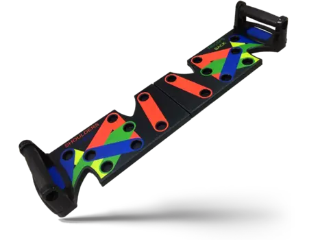 Push up stand доска для отжиманий