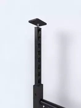 Распорный механизм для Шведской стенки