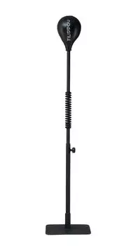 Реактивная груша FILIPPOV, без утяжелителей