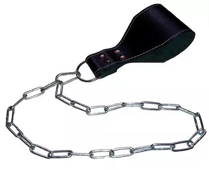 Ремень для утяжеления на пояс