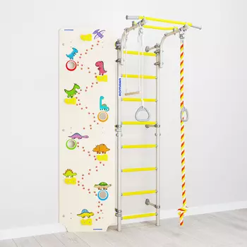 ROMANA Next Skalolaz