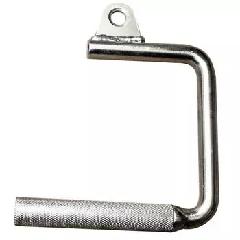 РУЧКА ДЛЯ ТЯГИ ОТКРЫТАЯ МВ БАРБЕЛ MB 5.13