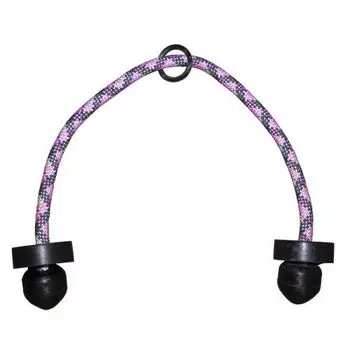 РУЧКА КАНАТНАЯ MB БАРБЕЛ МВ 5.08