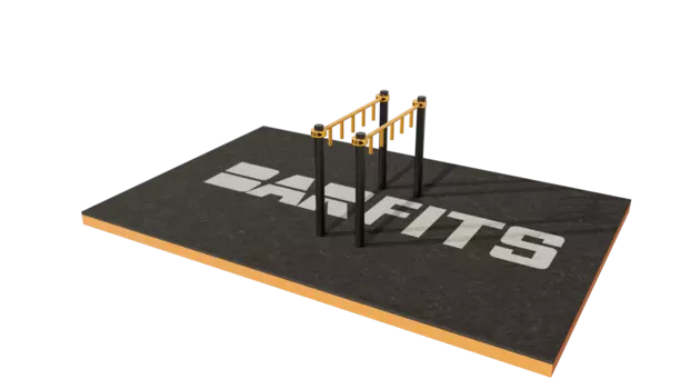 РУКОХОД-МОЛОТ СВС-122