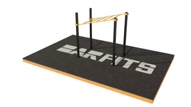 РУКОХОД В ПОДЪЕМ СВС-120
