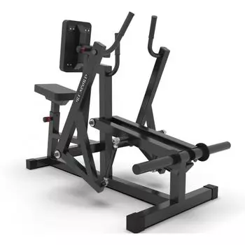 Рычажная тяга Barfits SV-11