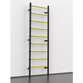 Шведская стенка 40х40