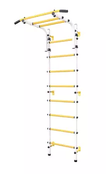 Шведская стенка BARFITS Детский круглик