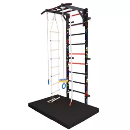 Шведская стенка Чемпион