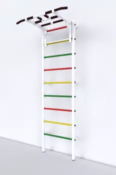 Шведская стенка "Новичок 2.0"