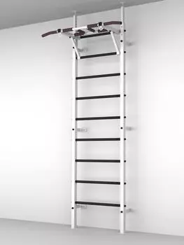 Шведская стенка "Новичок" 60х40 враспор