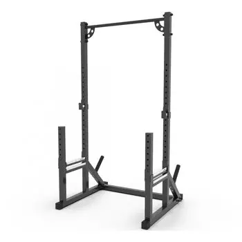 Силовые стойки для приседаний Barfits SP-160