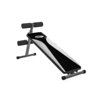 Скамья для пресса SB1210-01