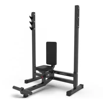 Скамья для жима сидя Barfits SVS-160