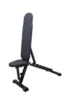 Скамья регулируемая ЭЛИТ