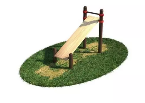 СКАМЕЙКА ДЛЯ ПРЕССА СВС-19-П PREMIUM