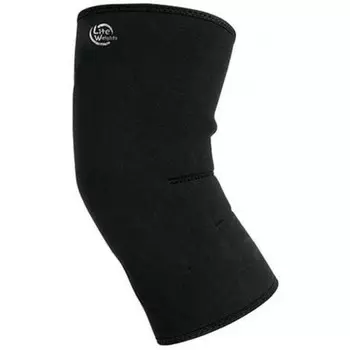 Суппорт коленный LiteWeights