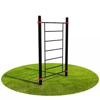 T-012 Шведская стенка D89