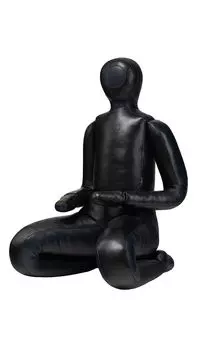 ТАКТИЧЕСКИЙ МАНЕКЕН FILIPPOV. КОЖА