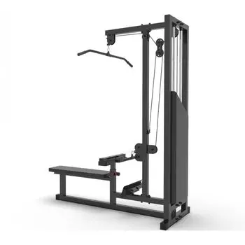 Тренажер комбинированная тяга Barfits GT-VN