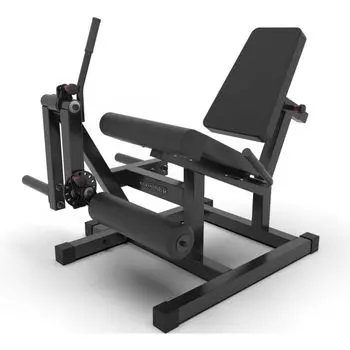 Тренажер Разгибание ног сидя Barfits SV-04