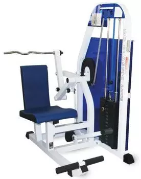 ТРИЦЕПС - МАШИНА MB BARBELL MB 3.12