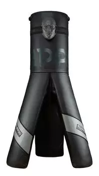 Трёхногий боксёрский мешок-манекен FILIPPOV