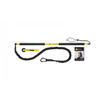 Функциональные петли RIP