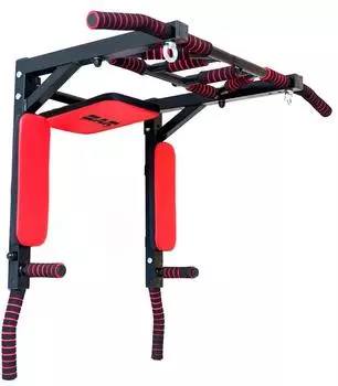 Турник Брусья Пресс 3в1 мультихват Premium 2.0