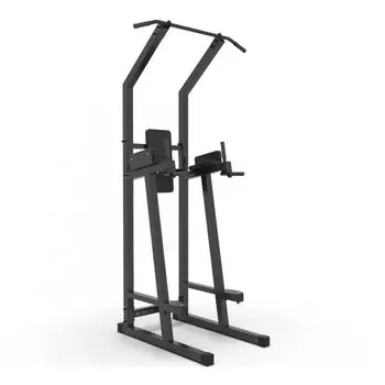 Турник-брусья-пресс Barfits TBP (стойка напольная)