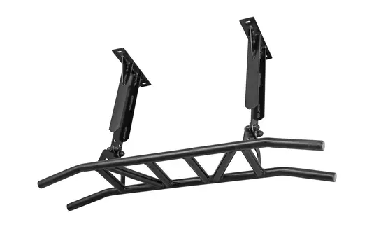 Турник Чемпион