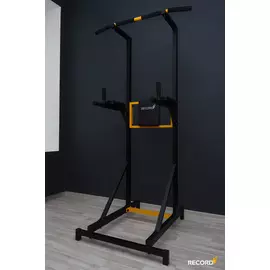 Турник напольный "Рекорд" 1.0