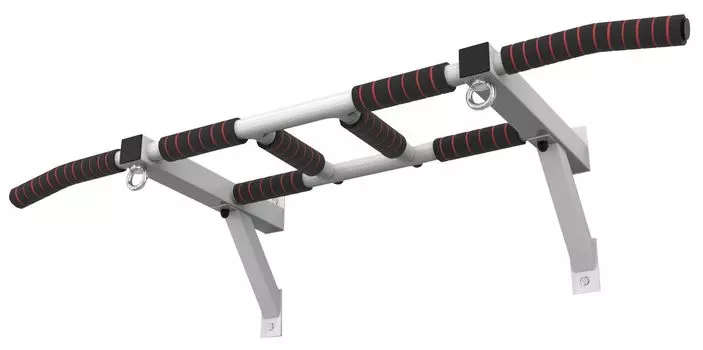 Турник настенный Агат