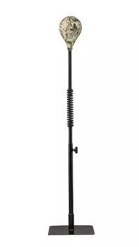 Уличная реактивная груша STREET KICK FILIPPOV, без утяжелителей