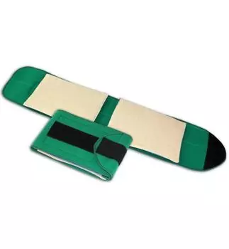 УНИВЕРСАЛЬНЫЙ КРУГОВОЙ (РАЗМЕР L) MB BARBELL MB 6.03.27L