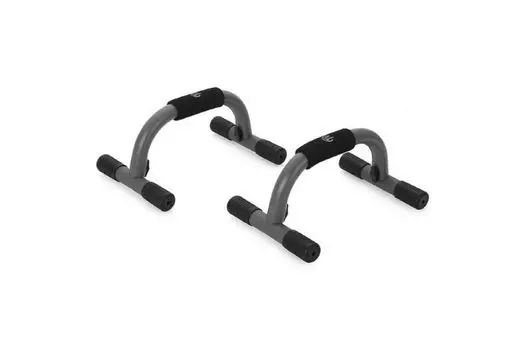 упоры для отжиманий RJ0401A