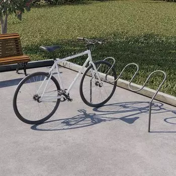 ВЕЛОПАРКОВКА СВС-113