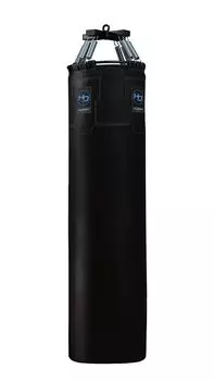 ВОДОНАЛИВНОЙ БОКСЁРСКИЙ МЕШОК H2O FILIPPOV. КОЖА 130см